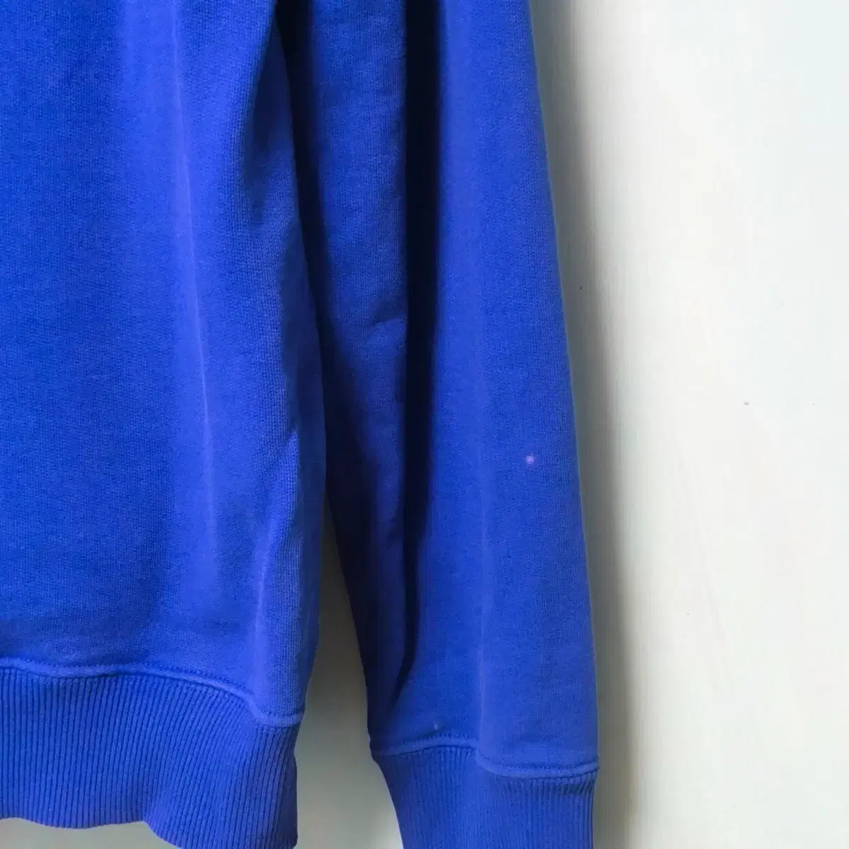 thumbnail-6